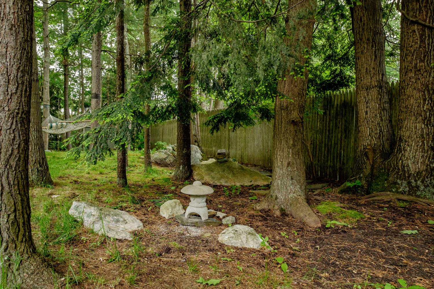 123 Roaring Brook Road Portland, ME 04103 - Photo 31 of 32 20190613gp-62073