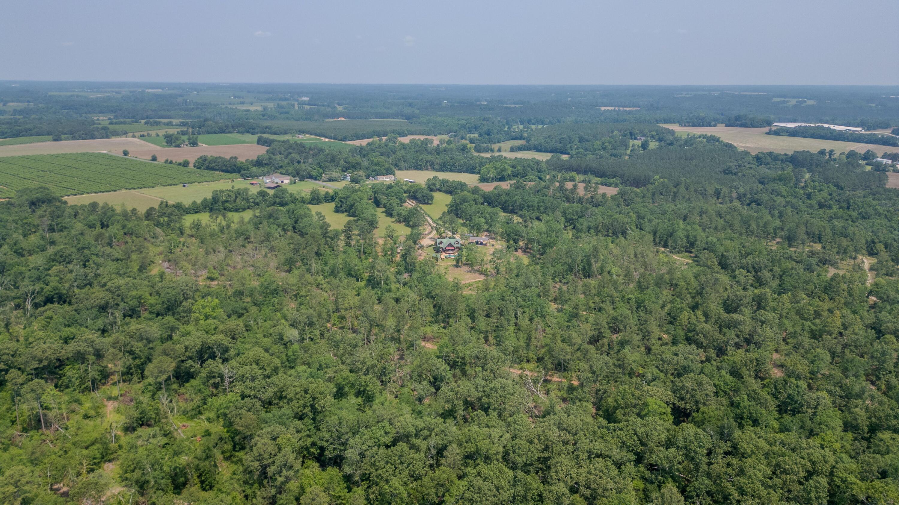 148 Derrick Road Trenton, SC 29847 - Photo 55 of 58
