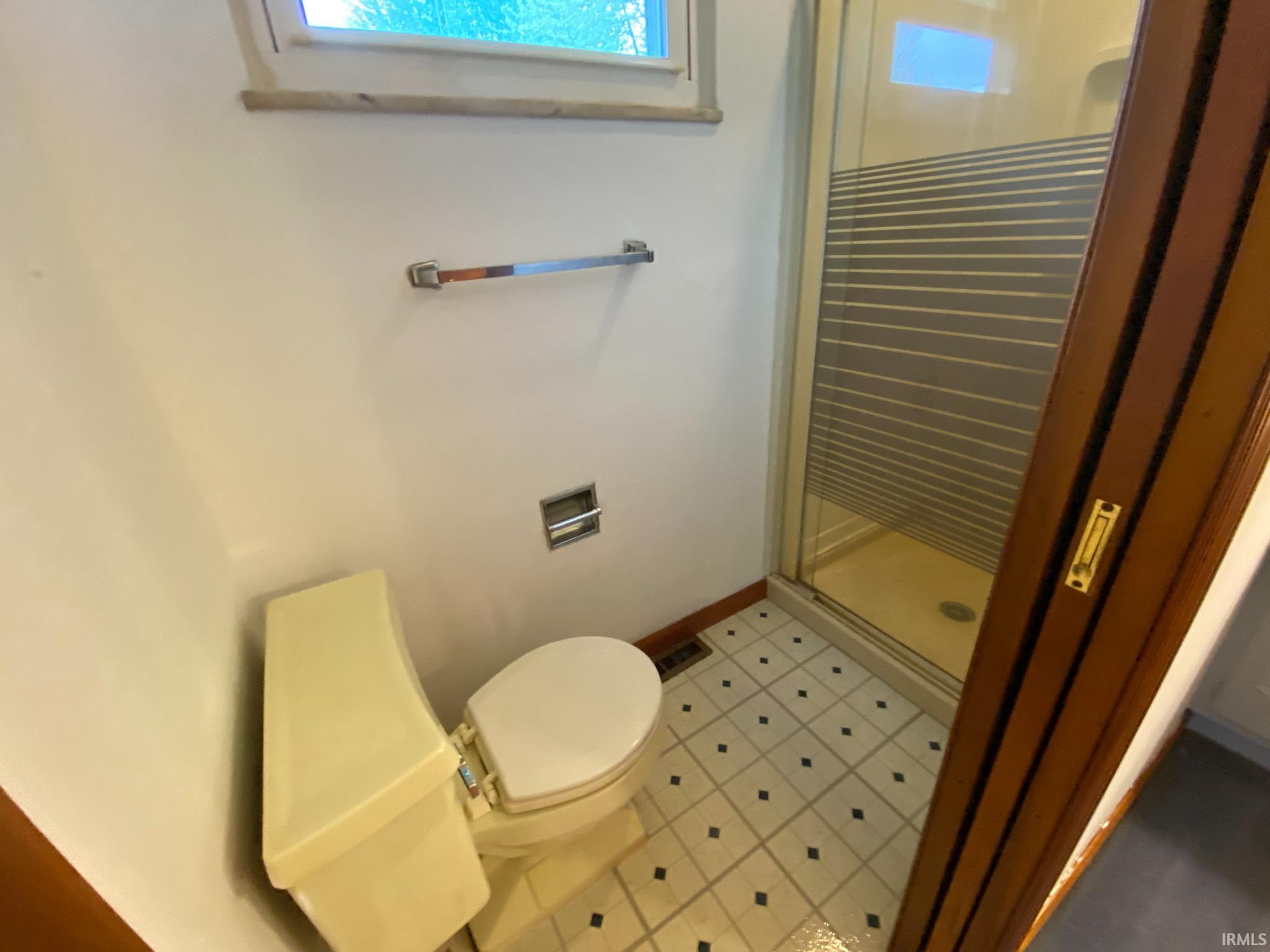 161 County Rd S 950 East Greentown, IN 46936 - Photo 11 of 16 Gallery Image 11
