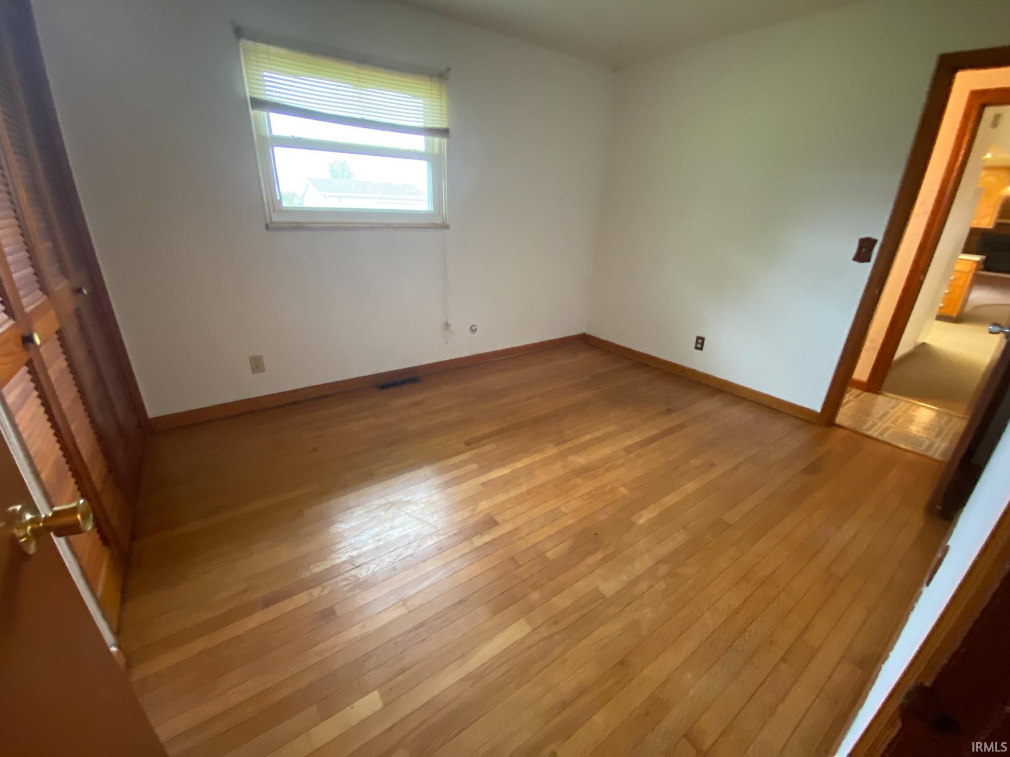 161 County Rd S 950 East Greentown, IN 46936 - Photo 12 of 16 Gallery Image 12