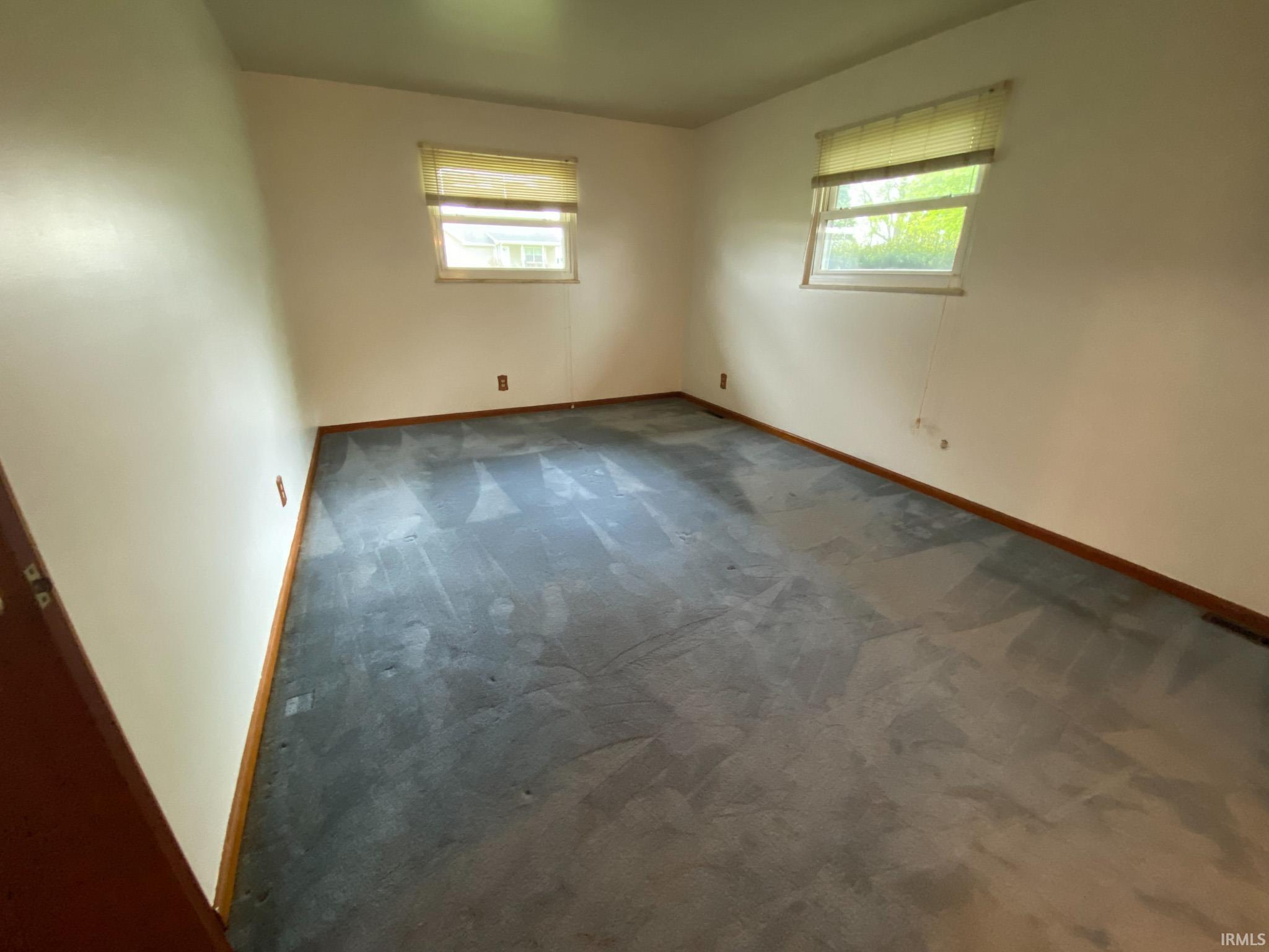 161 County Rd S 950 East Greentown, IN 46936 - Photo 13 of 16 Gallery Image 13