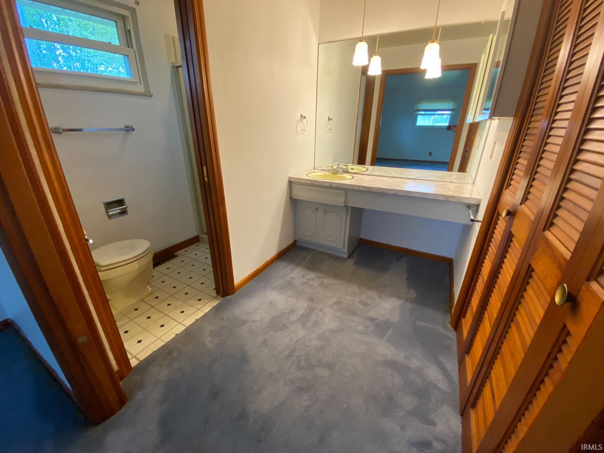 161 County Rd S 950 East Greentown, IN 46936 - Photo 15 of 16 Gallery Image 15