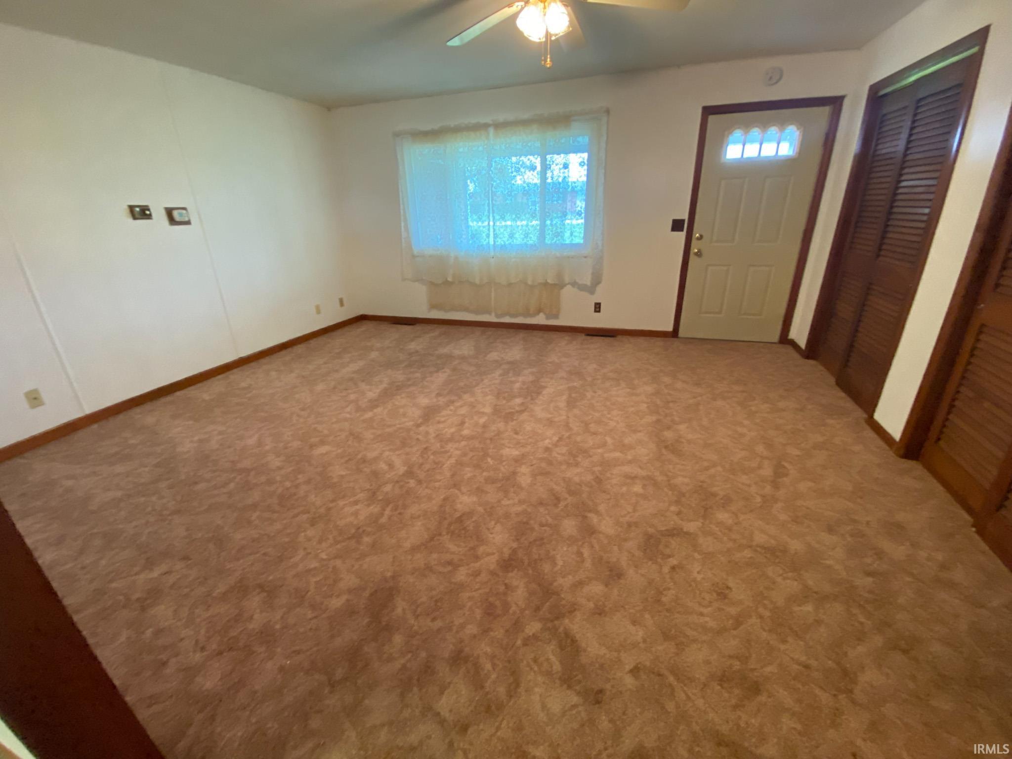 161 County Rd S 950 East Greentown, IN 46936 - Photo 16 of 16 Gallery Image 16