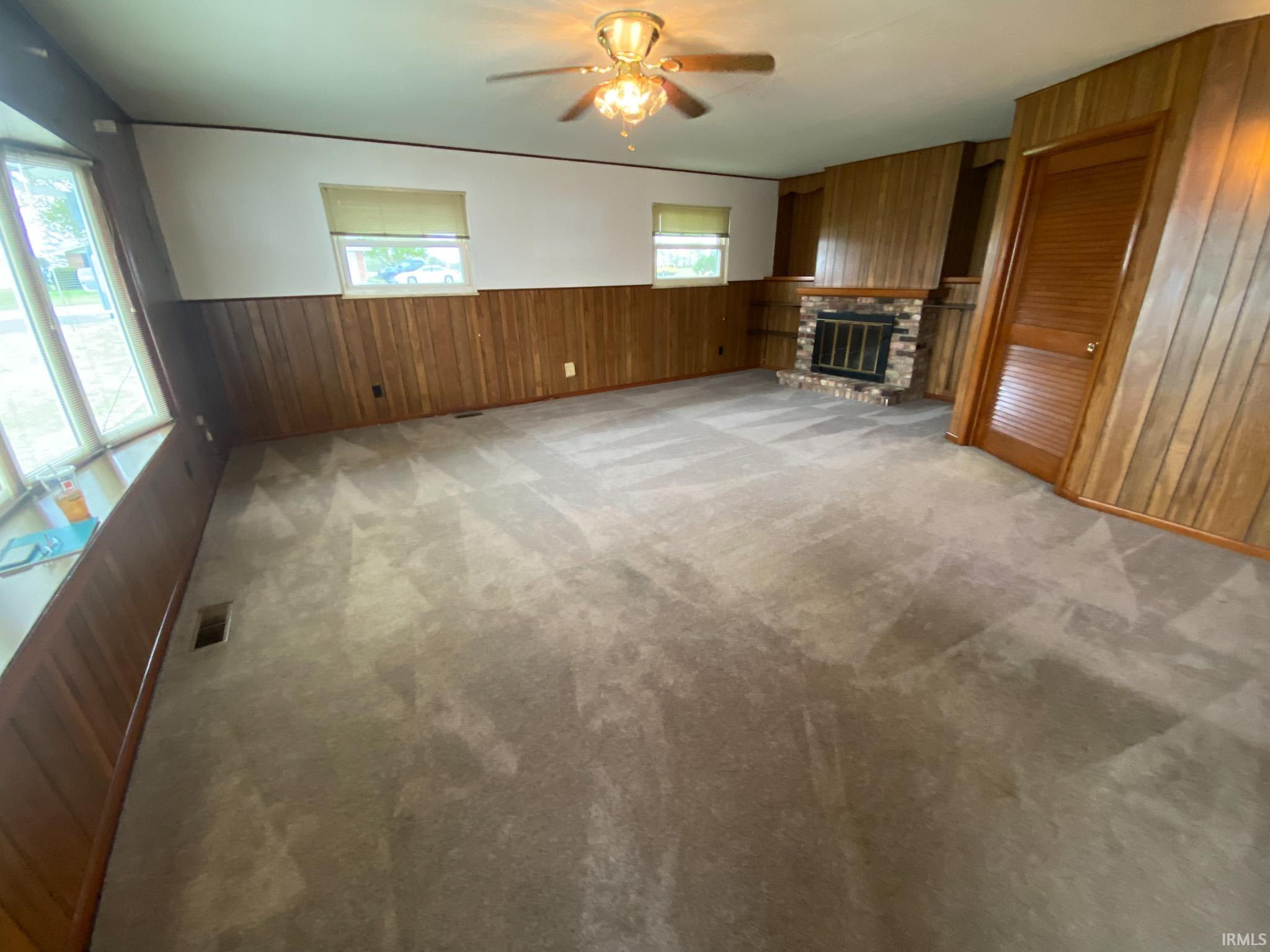 161 County Rd S 950 East Greentown, IN 46936 - Photo 5 of 16 Gallery Image 5