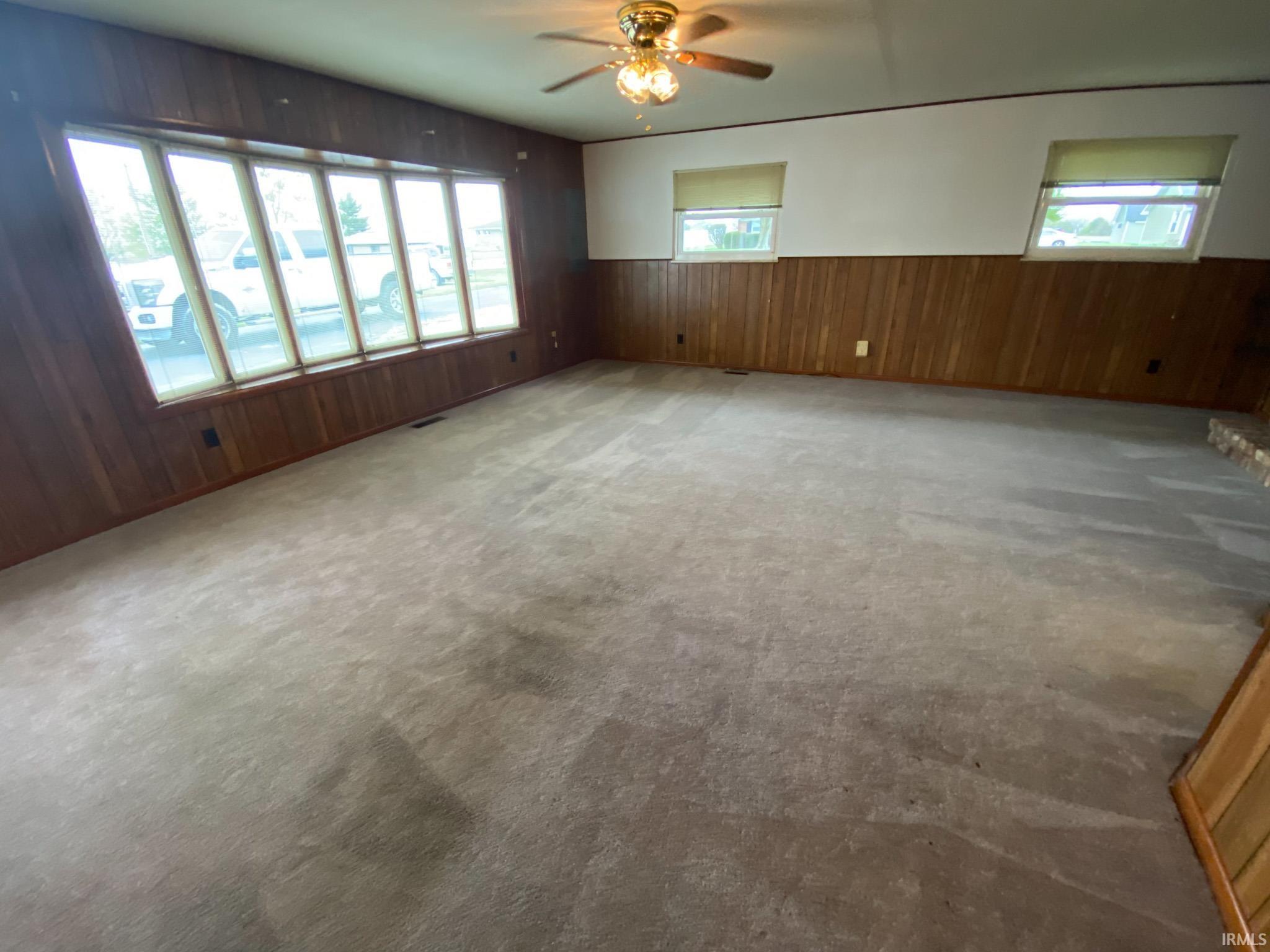 161 County Rd S 950 East Greentown, IN 46936 - Photo 6 of 16 Gallery Image 6