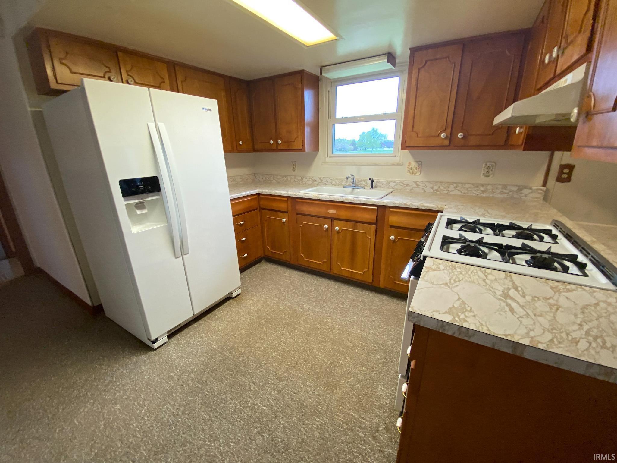 161 County Rd S 950 East Greentown, IN 46936 - Photo 8 of 16 Gallery Image 8