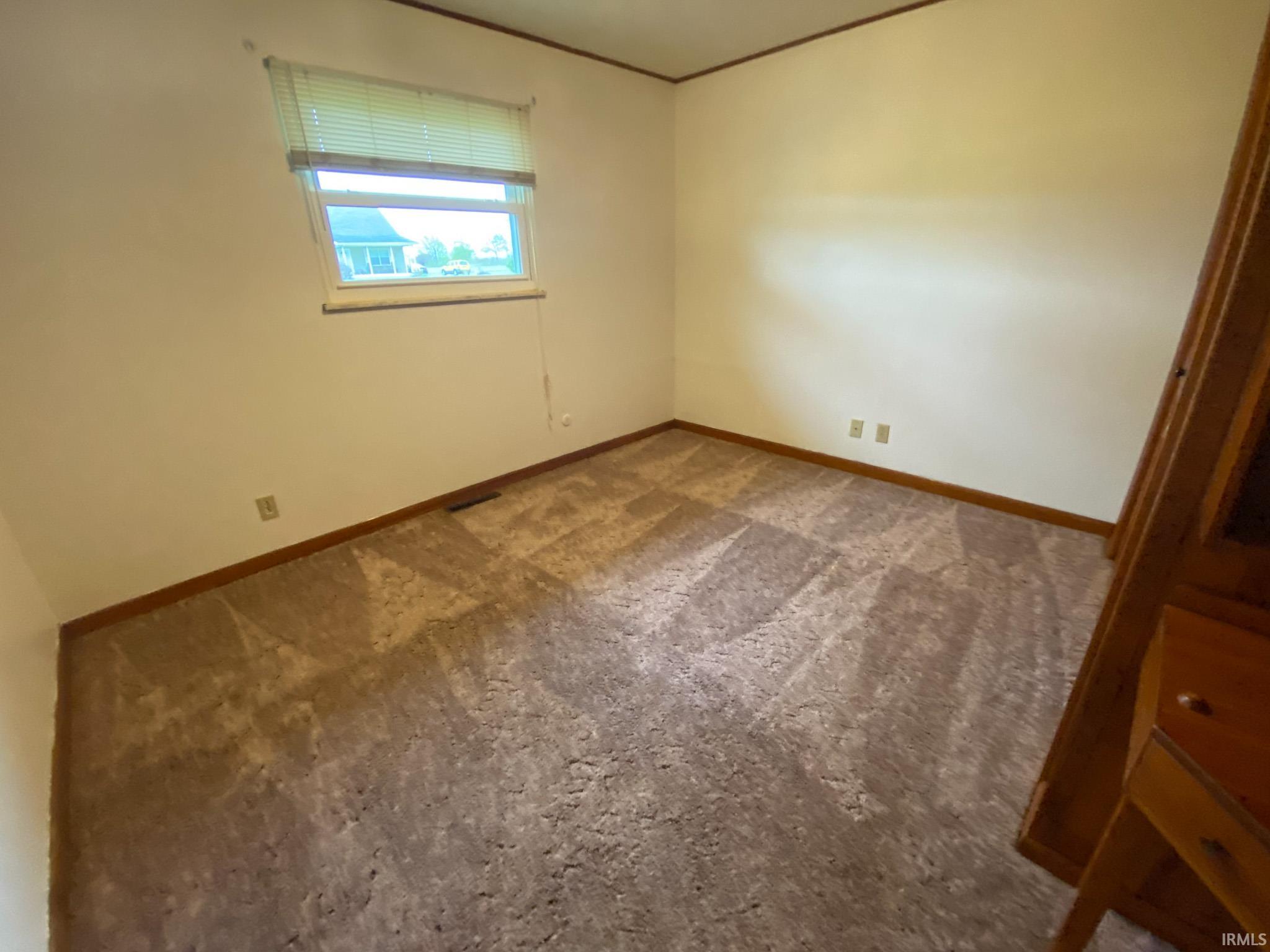 161 County Rd S 950 East Greentown, IN 46936 - Photo 9 of 16 Gallery Image 9