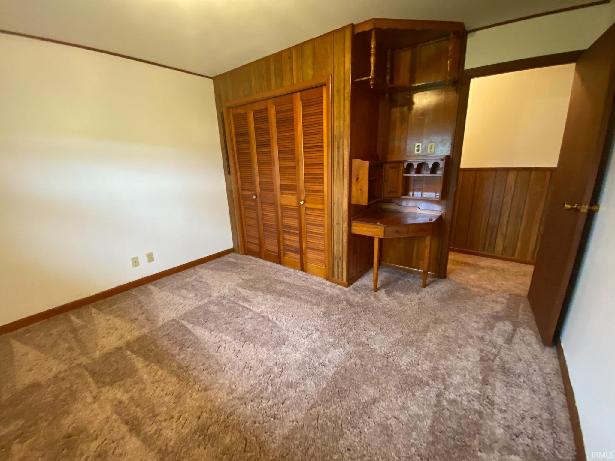 161 County Rd S 950 East Greentown, IN 46936 - Photo 10 of 16 Gallery Image 10