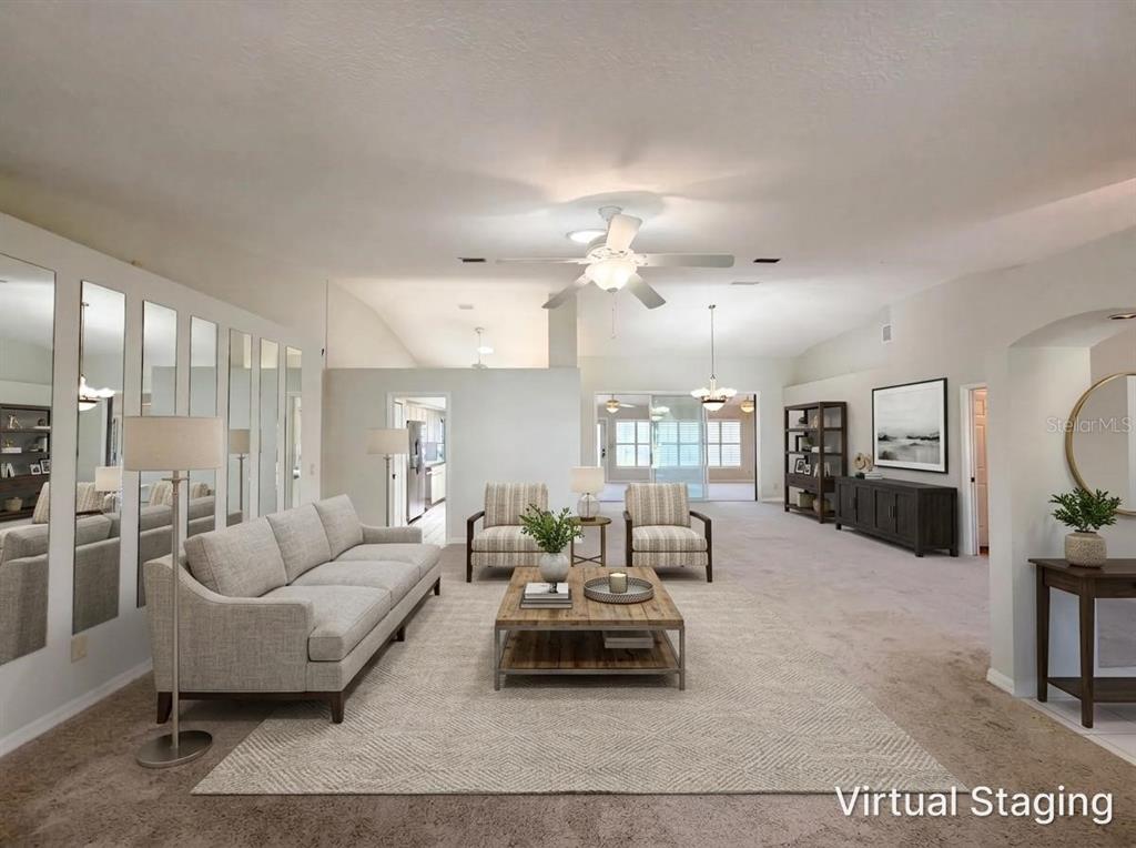 27305 Racquet Circle Leesburg, FL 34748 - Photo 4 of 28