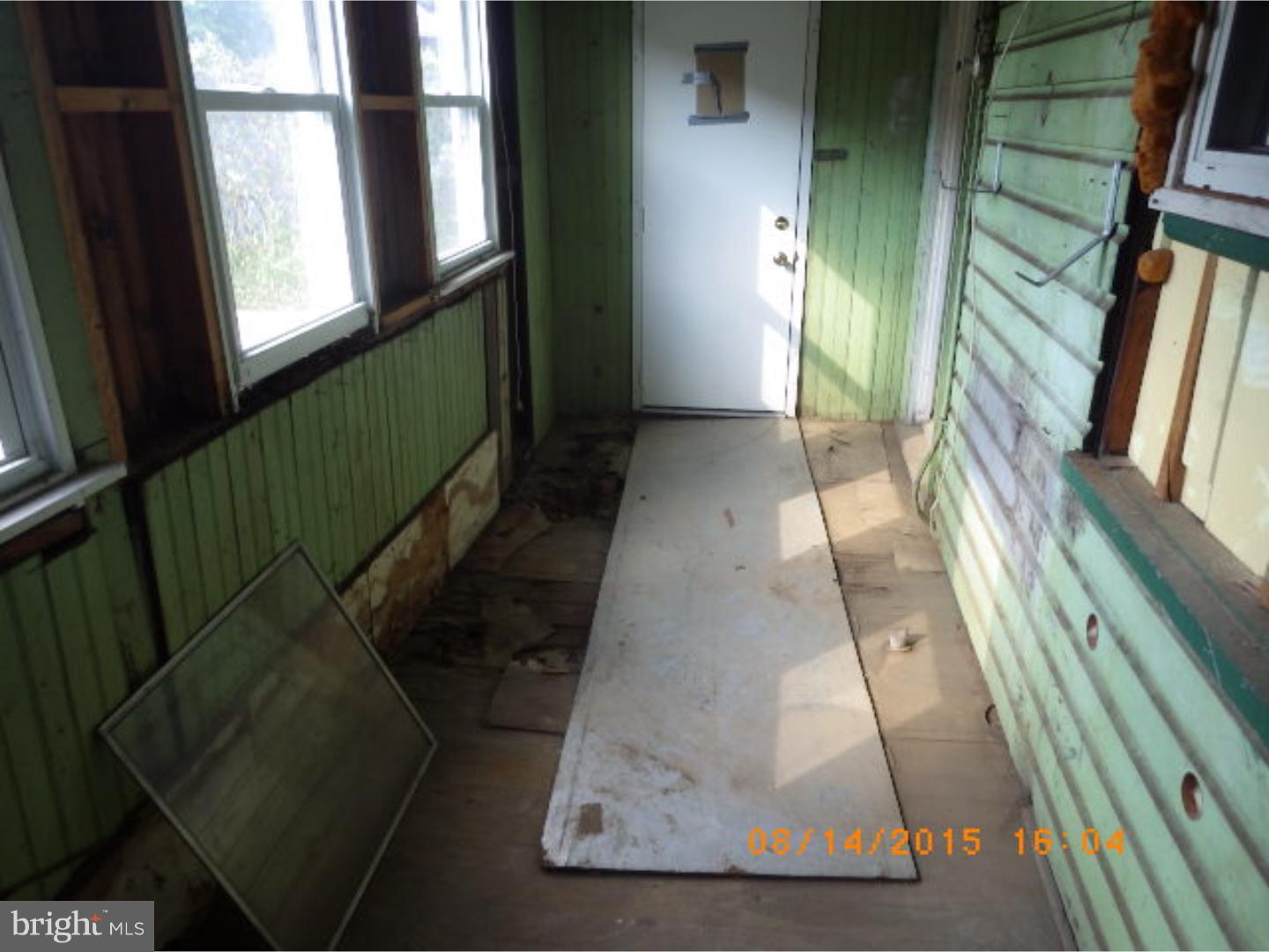 4924 Duffield Street Philadelphia, PA 19124 - Photo 6 of 14 Gallery Image 6