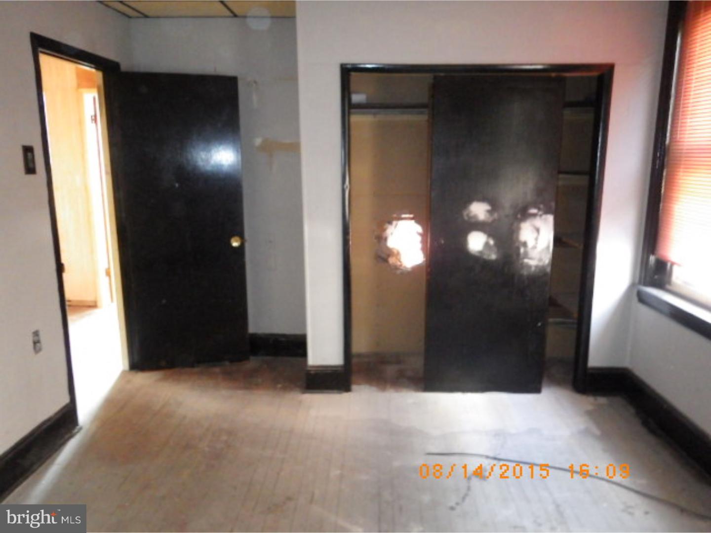 4924 Duffield Street Philadelphia, PA 19124 - Photo 10 of 14 Gallery Image 10