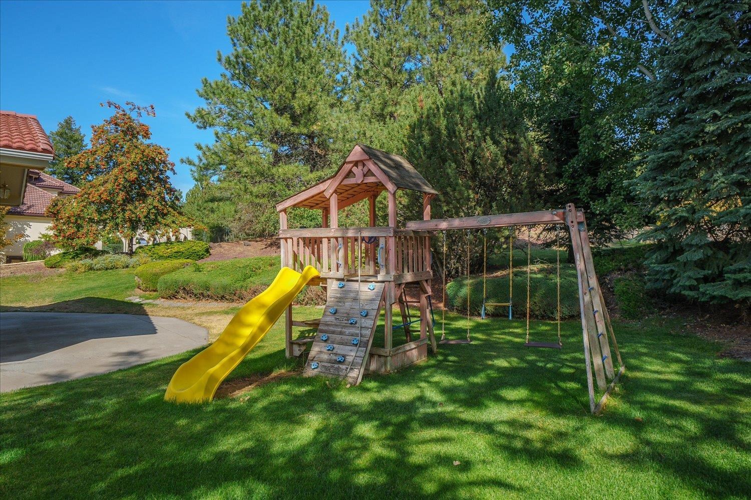5915 South Dearborn Road Spokane, WA 99223 - Photo 45 of 50 Gallery Image 45