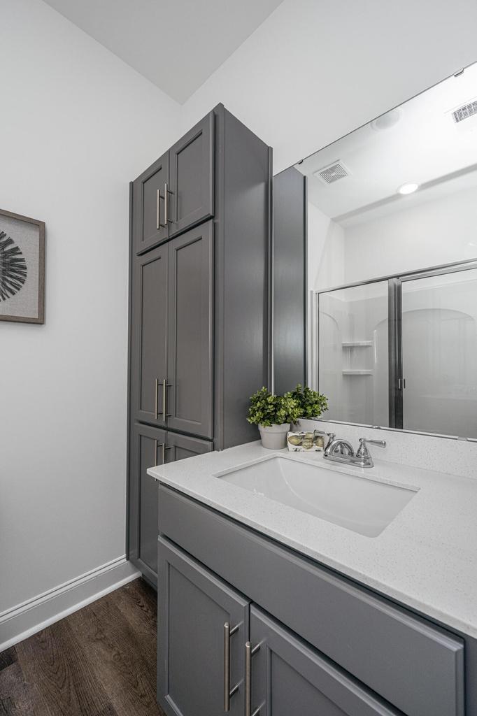 200 Cache Court Charleston, SC 29414 - Photo 14 of 19 Primary Bath 1a