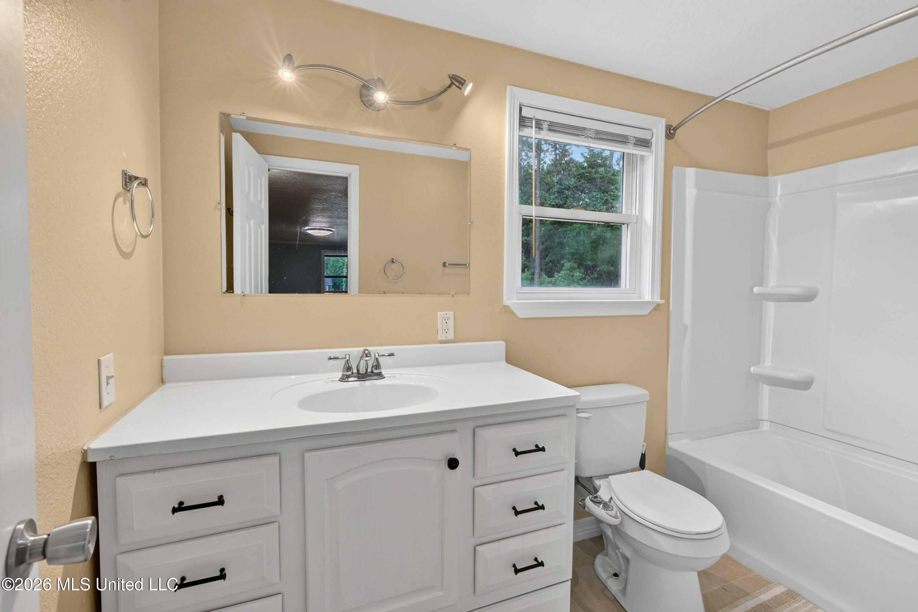 3015 Bonita Road Gautier, MS 39553 - Photo 23 of 64 3015BonitaRd.-28