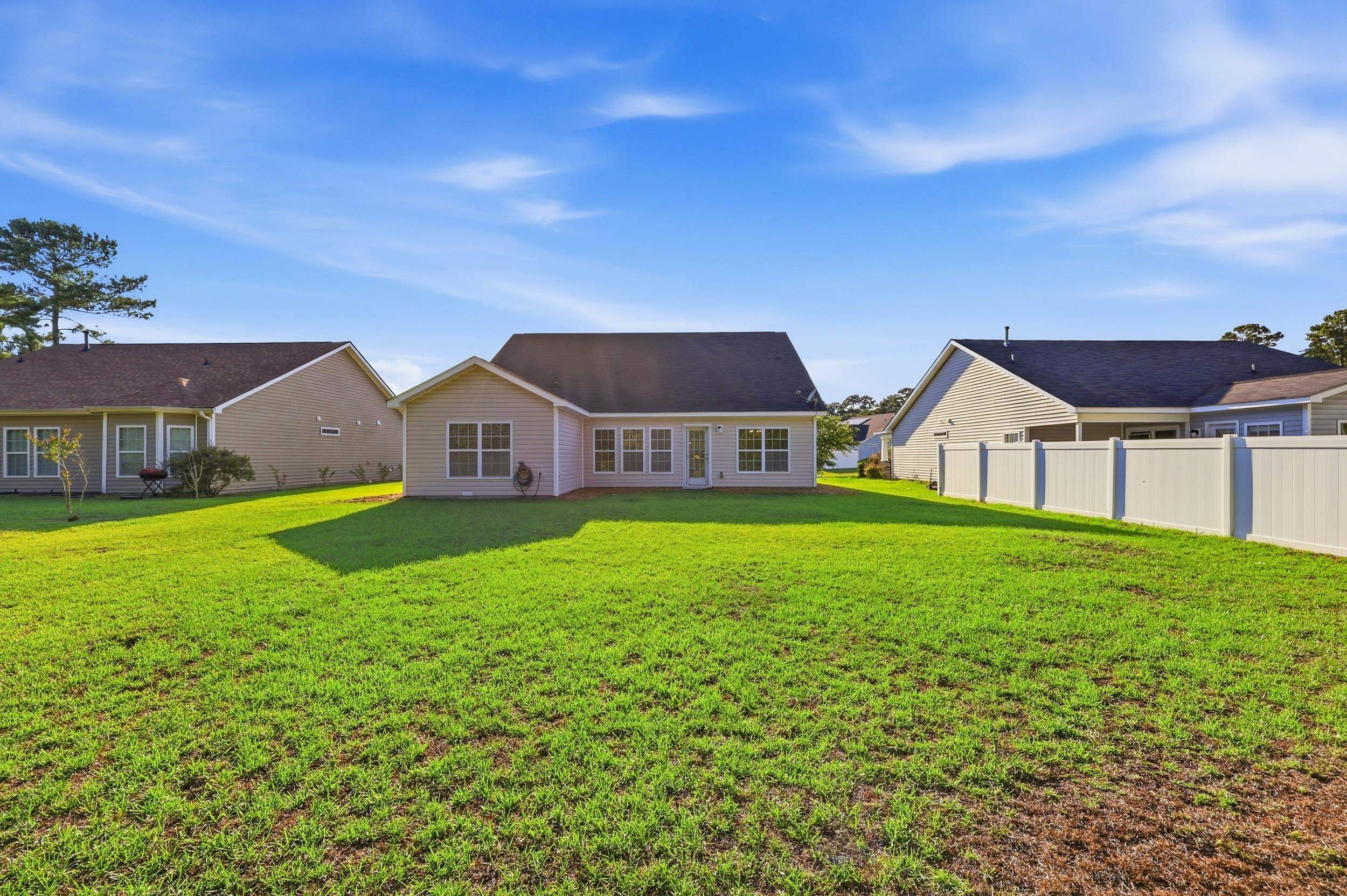 769 Old Castle Loop Myrtle Beach, SC 29579 - Photo 42 of 67
