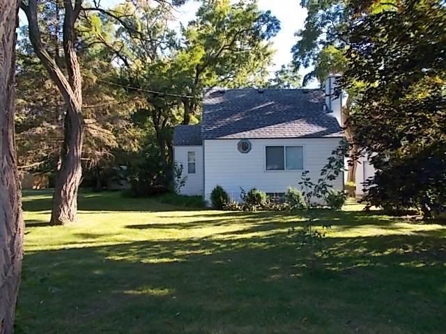 2516 Hillview Road Mounds View, MN 55112 - Photo 1 of 1 Gallery Image 1
