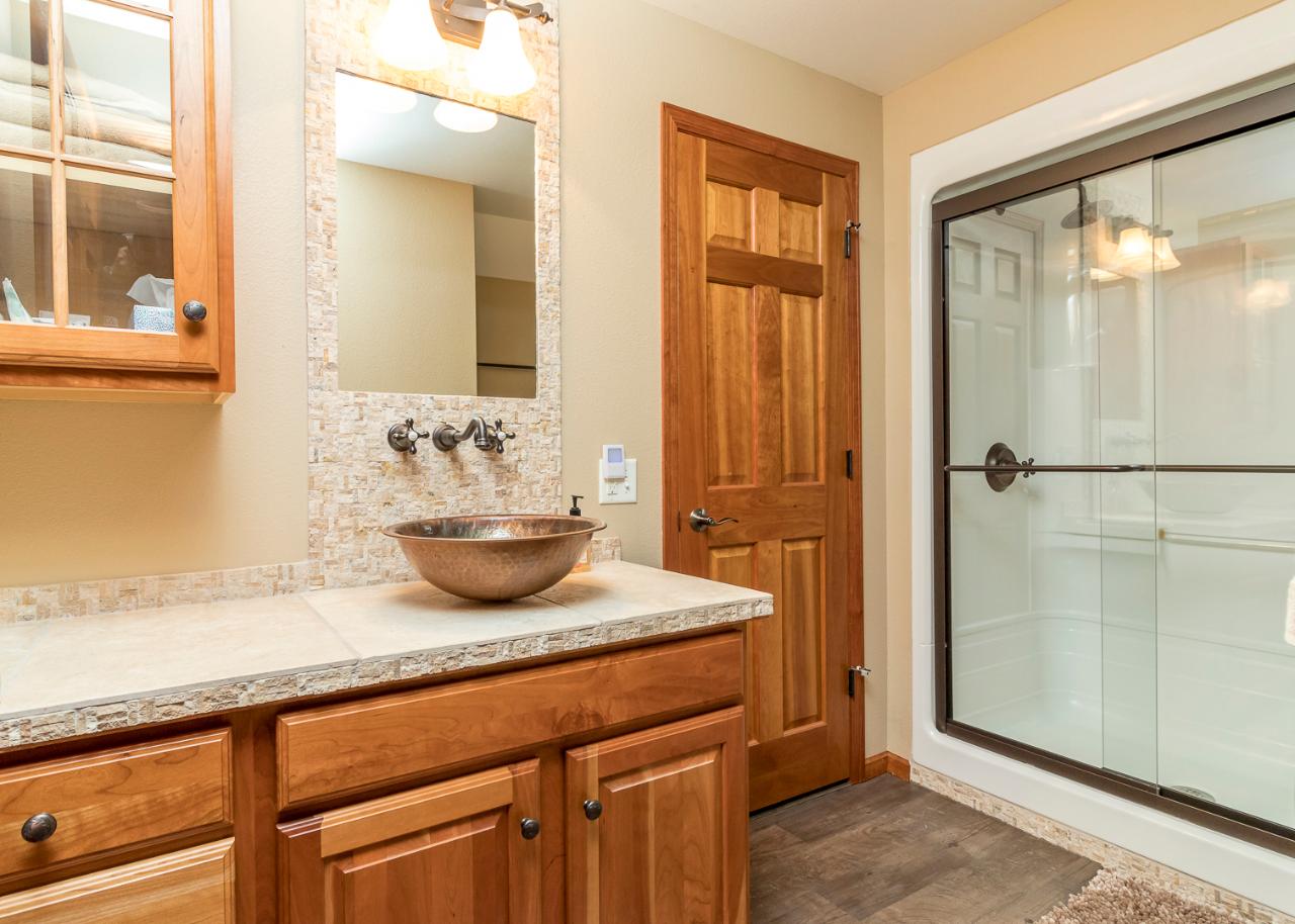 11418 Spruce Road Woodruff, WI 54568 - Photo 24 of 46 Gallery Image 24