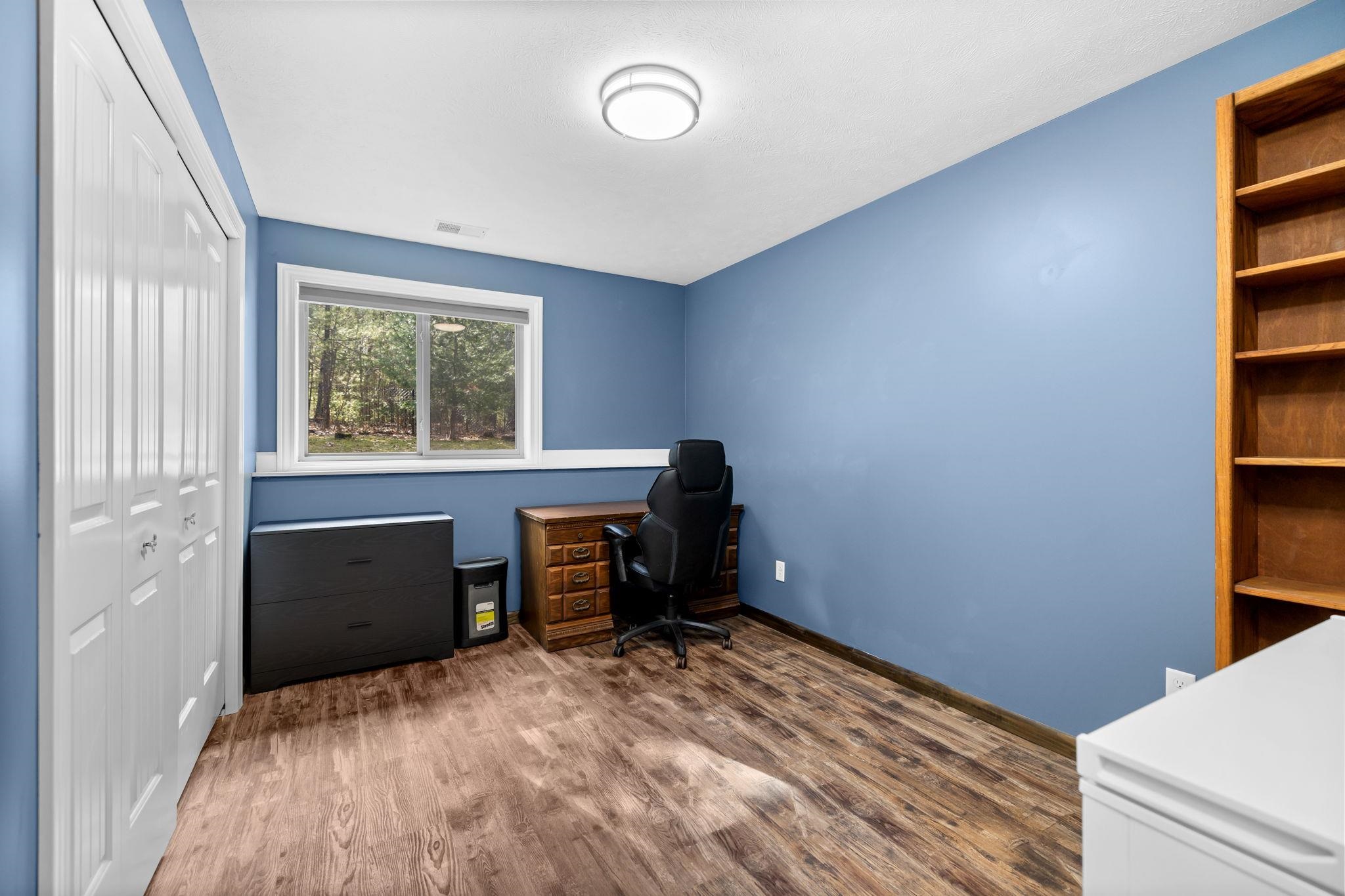 1794 Round Lake Road, Unit LOT: 29 Interlochen, MI 49643 - Photo 27 of 49
