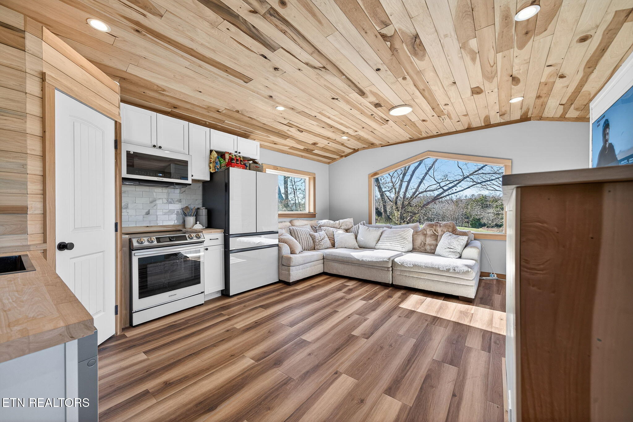 8225 Red Hill Road Pall Mall, TN 38577 - Photo 11 of 42 38-web-or-mls-8225 Red Hill Rd_121_TNPC