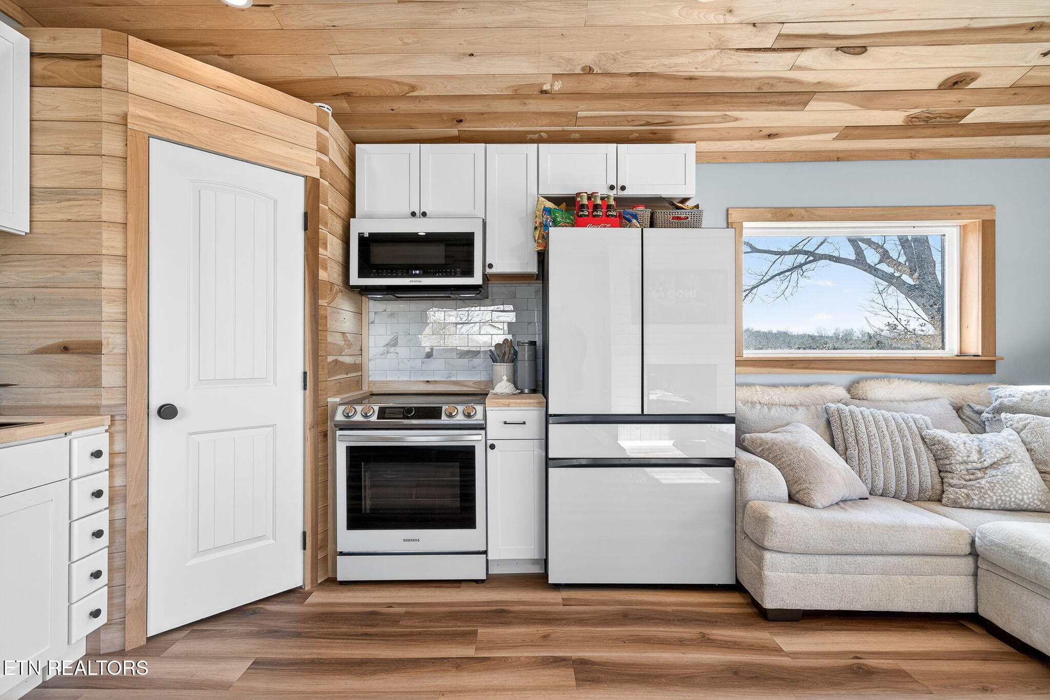 8225 Red Hill Road Pall Mall, TN 38577 - Photo 12 of 42 39-web-or-mls-8225 Red Hill Rd_126_TNPC