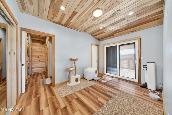 $699,000 | 8225 Red Hill Road, Pall Mall, TN 38577