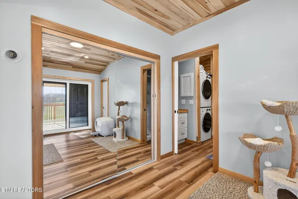 $699,000 | 8225 Red Hill Road, Pall Mall, TN 38577