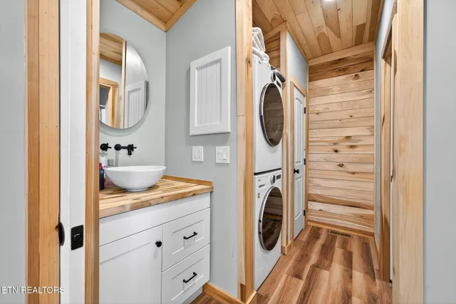 $699,000 | 8225 Red Hill Road, Pall Mall, TN 38577