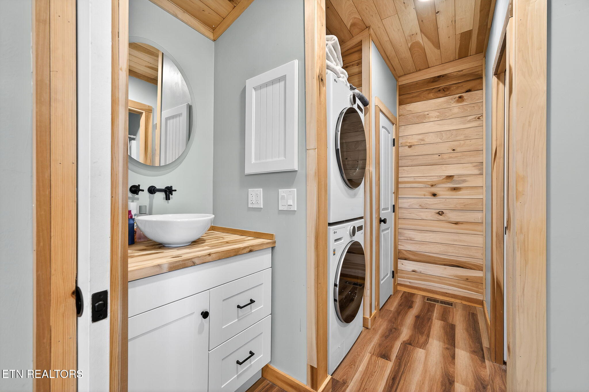 8225 Red Hill Road Pall Mall, TN 38577 - Photo 19 of 42 46-web-or-mls-8225 Red Hill Rd_158_TNPC