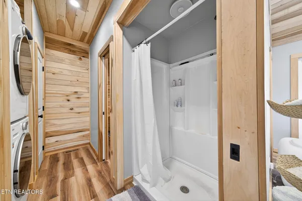 $699,000 | 8225 Red Hill Road, Pall Mall, TN 38577