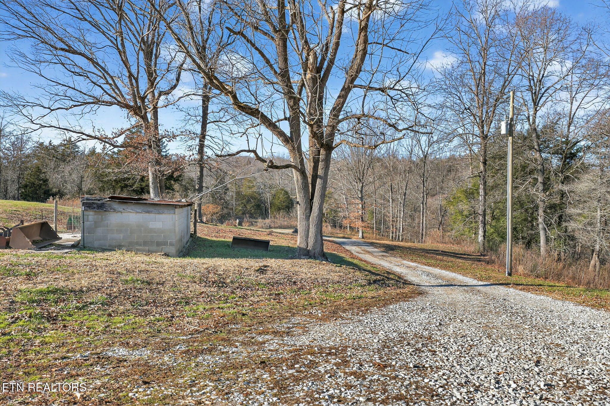 8225 Red Hill Road Pall Mall, TN 38577 - Photo 2 of 42 1-web-or-mls-8225 Red Hill Rd_002_TNPC