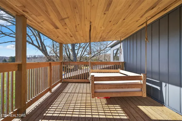 $699,000 | 8225 Red Hill Road, Pall Mall, TN 38577