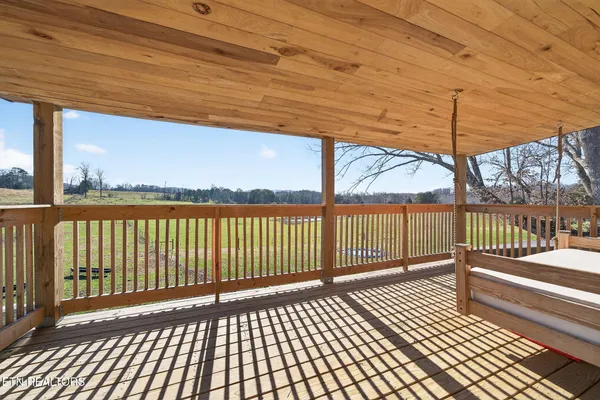 $699,000 | 8225 Red Hill Road, Pall Mall, TN 38577