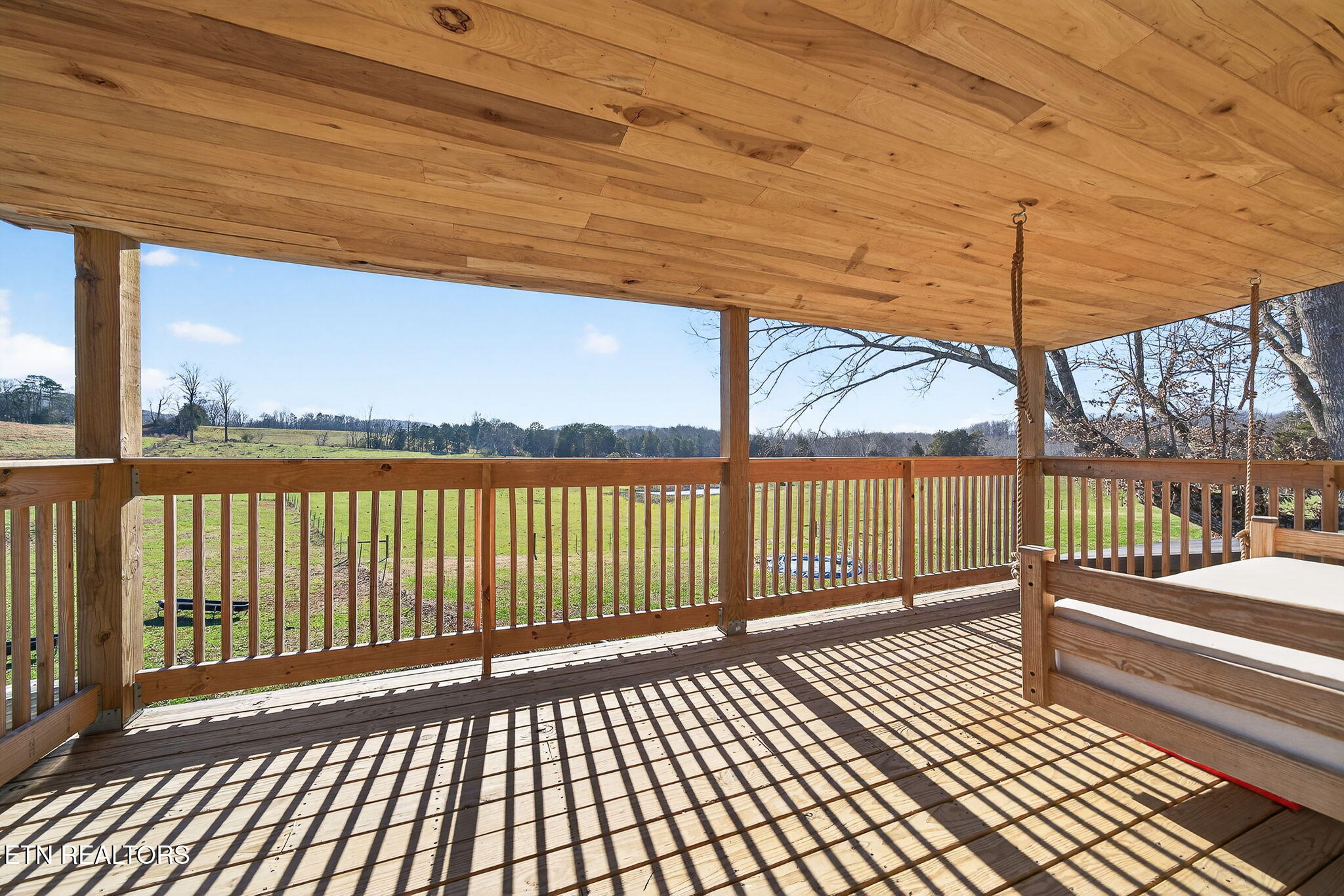 8225 Red Hill Road Pall Mall, TN 38577 - Photo 22 of 42 49-web-or-mls-8225 Red Hill Rd_174_TNPC