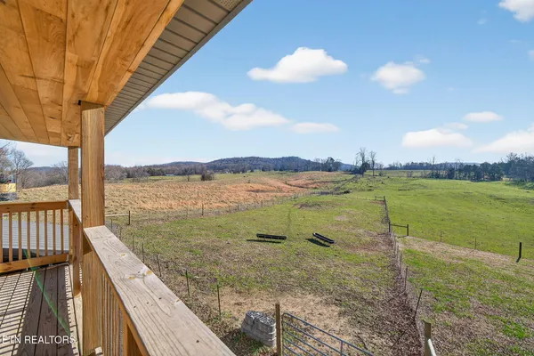 $699,000 | 8225 Red Hill Road, Pall Mall, TN 38577