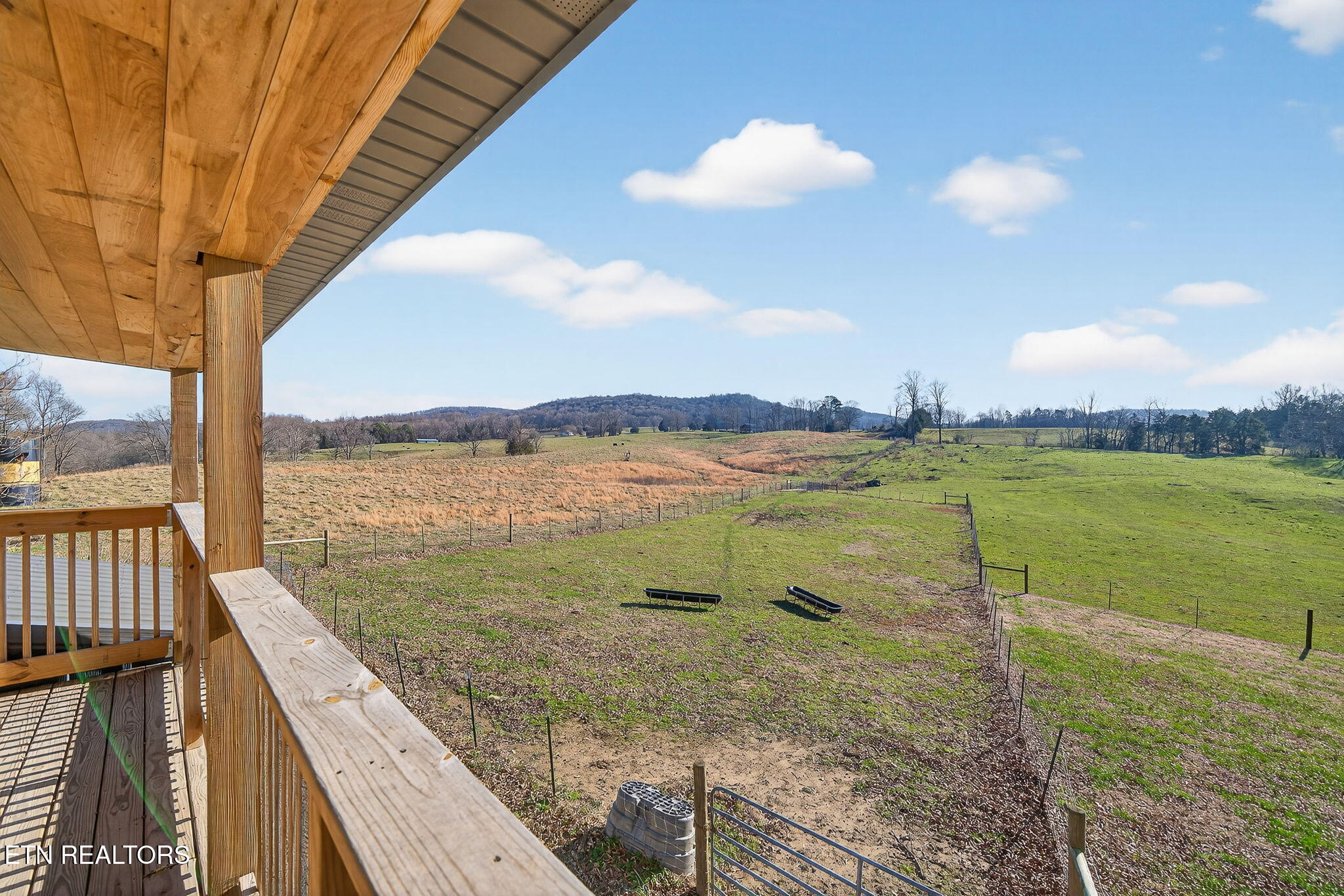 8225 Red Hill Road Pall Mall, TN 38577 - Photo 23 of 42 50-web-or-mls-8225 Red Hill Rd_178_TNPC