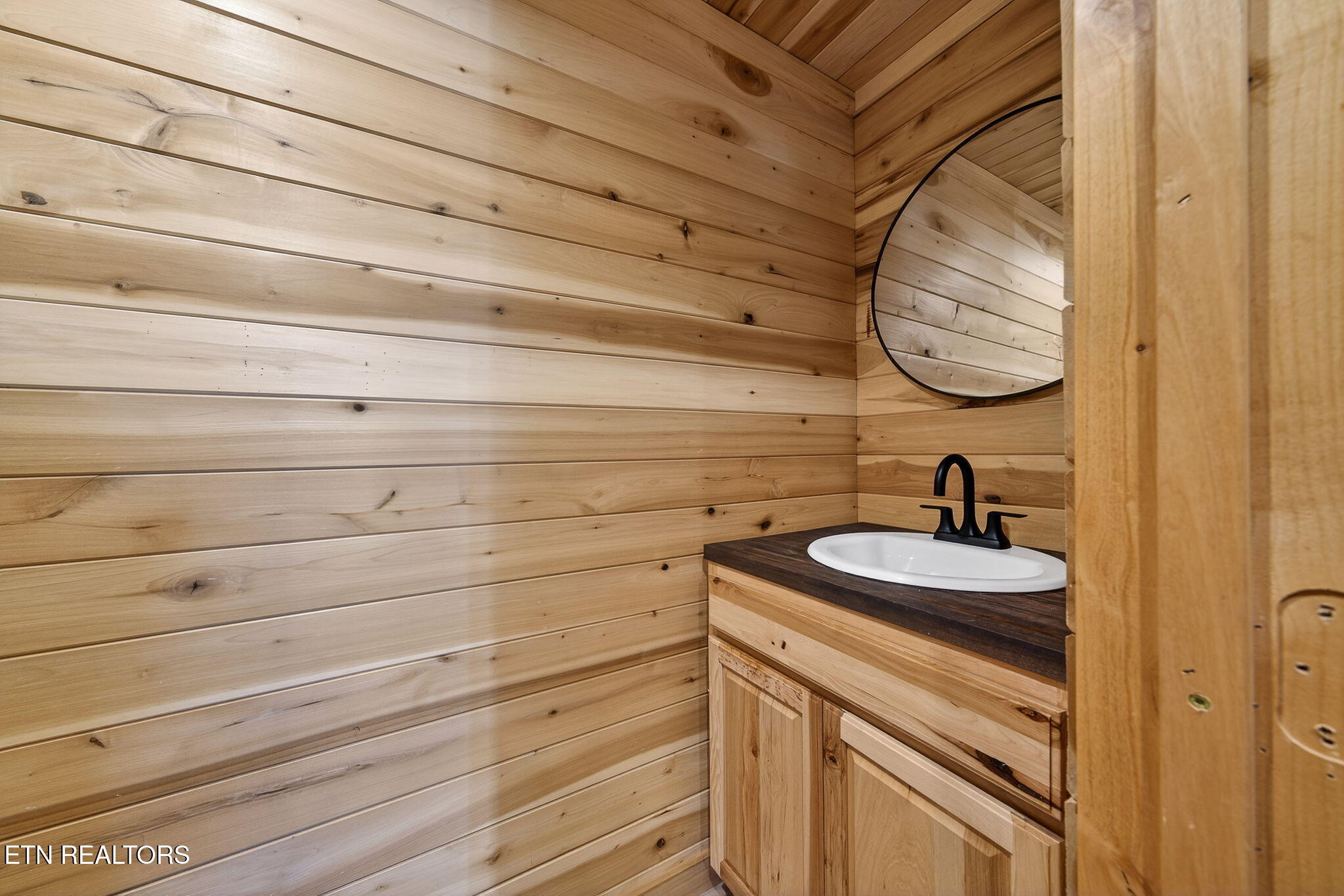 8225 Red Hill Road Pall Mall, TN 38577 - Photo 25 of 42 52-web-or-mls-8225 Red Hill Rd_187_TNPC