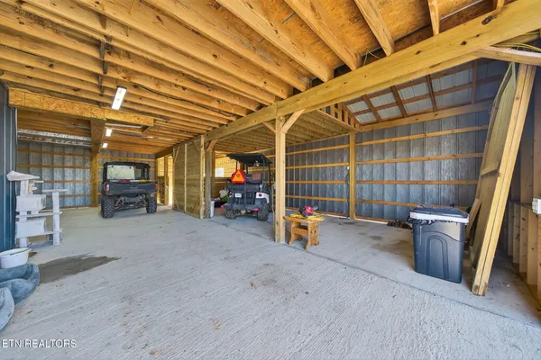 $699,000 | 8225 Red Hill Road, Pall Mall, TN 38577