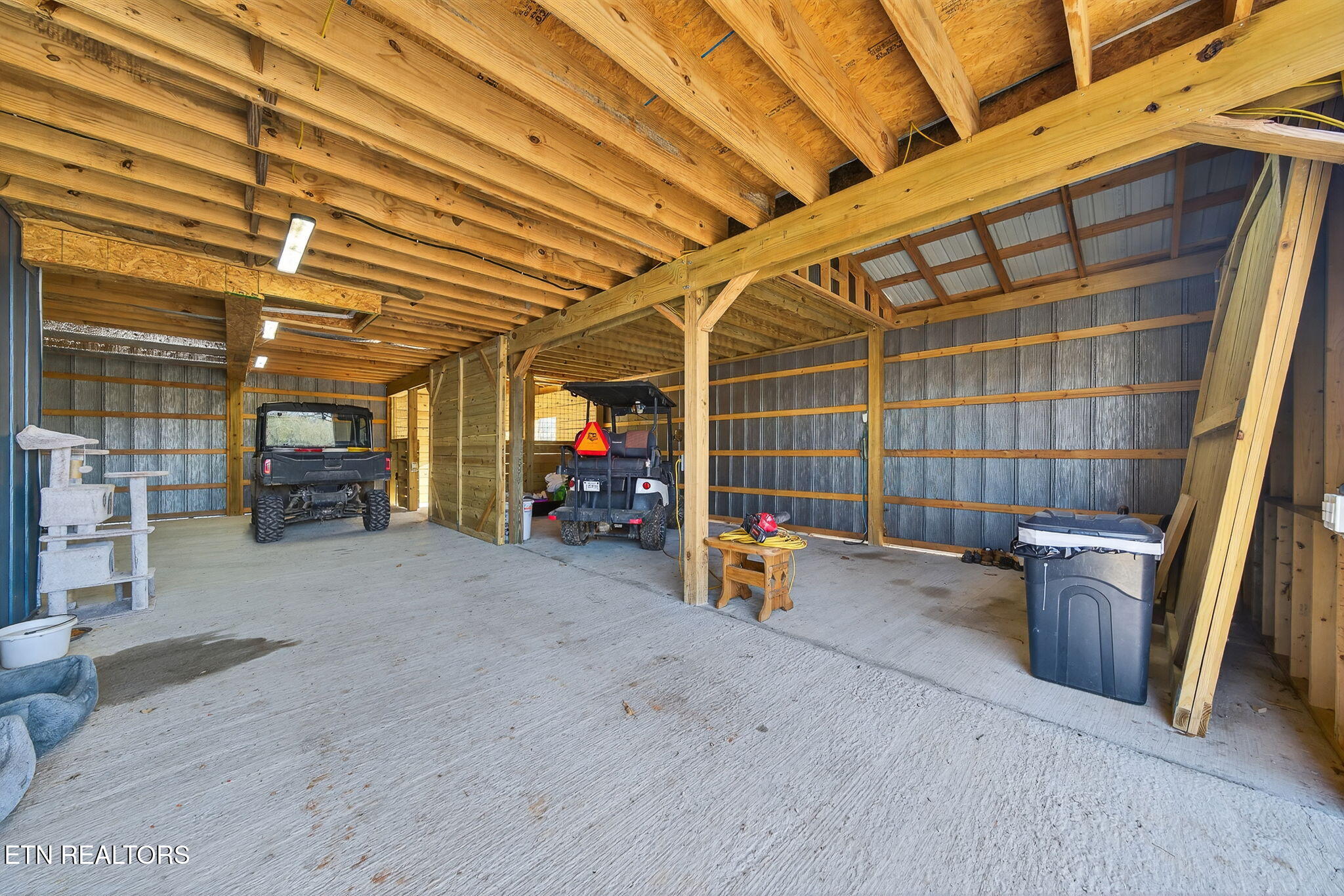 8225 Red Hill Road Pall Mall, TN 38577 - Photo 26 of 42 53-web-or-mls-8225 Red Hill Rd_193_TNPC