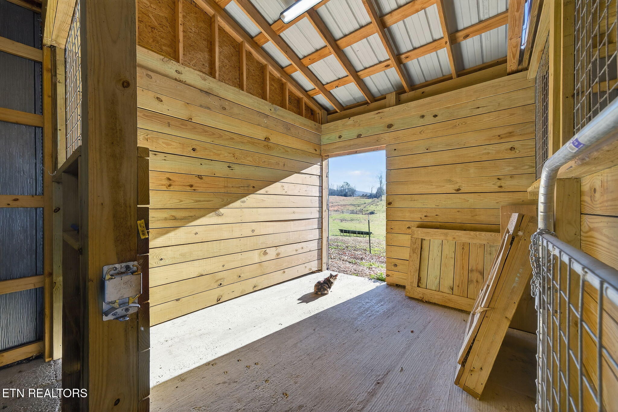 8225 Red Hill Road Pall Mall, TN 38577 - Photo 28 of 42 55-web-or-mls-8225 Red Hill Rd_206_TNPC