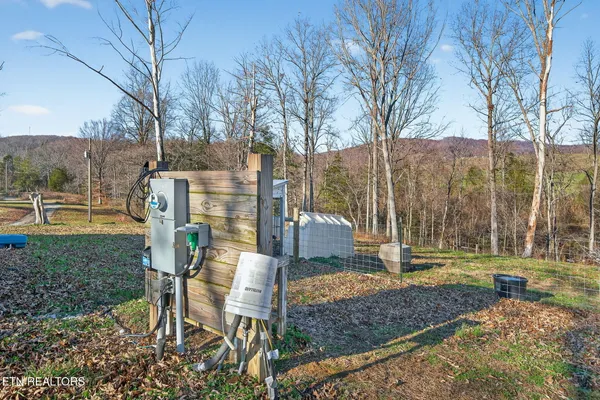 $699,000 | 8225 Red Hill Road, Pall Mall, TN 38577