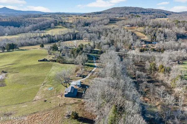 $699,000 | 8225 Red Hill Road, Pall Mall, TN 38577