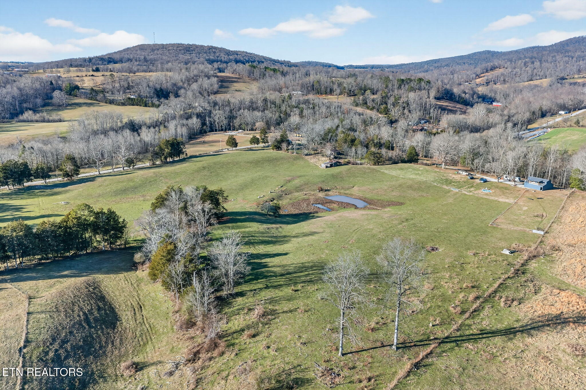 8225 Red Hill Road Pall Mall, TN 38577 - Photo 34 of 42 7-web-or-mls-8225 Red Hill Rd_020_TNPC