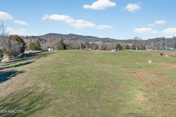 $699,000 | 8225 Red Hill Road, Pall Mall, TN 38577