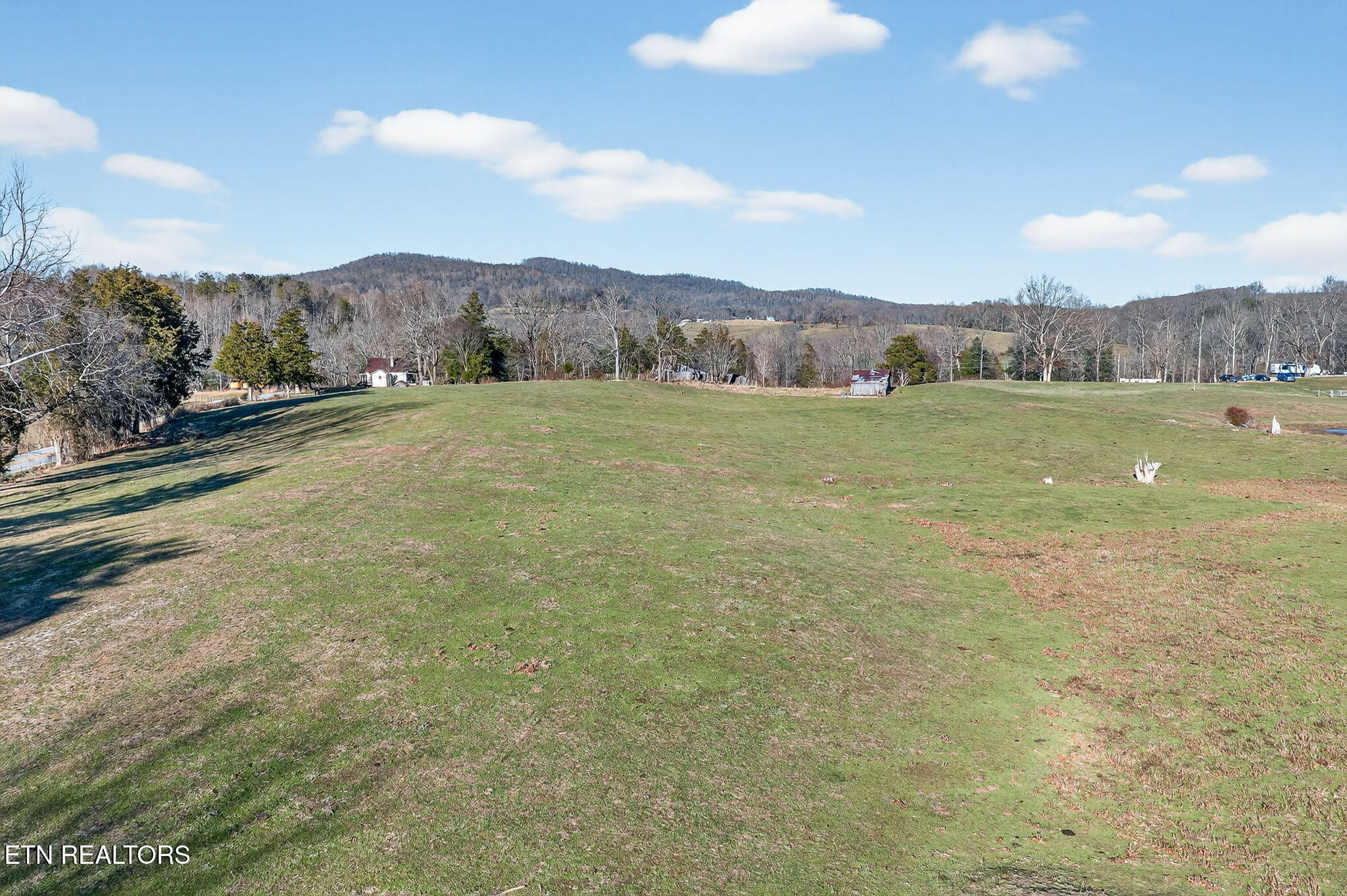 8225 Red Hill Road Pall Mall, TN 38577 - Photo 37 of 42 15-web-or-mls-8225 Red Hill Rd_044_TNPC