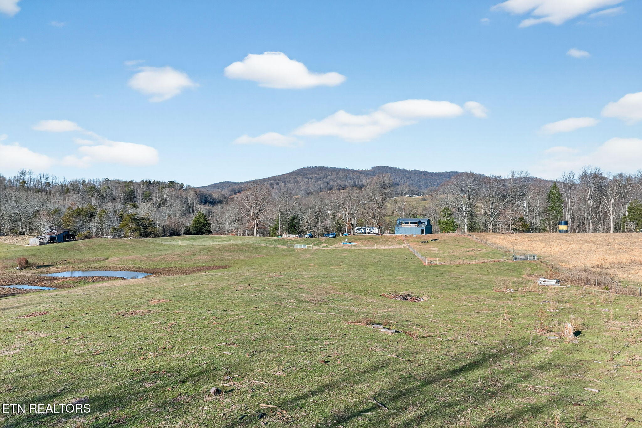 8225 Red Hill Road Pall Mall, TN 38577 - Photo 40 of 42 18-web-or-mls-8225 Red Hill Rd_053_TNPC