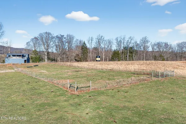 $699,000 | 8225 Red Hill Road, Pall Mall, TN 38577