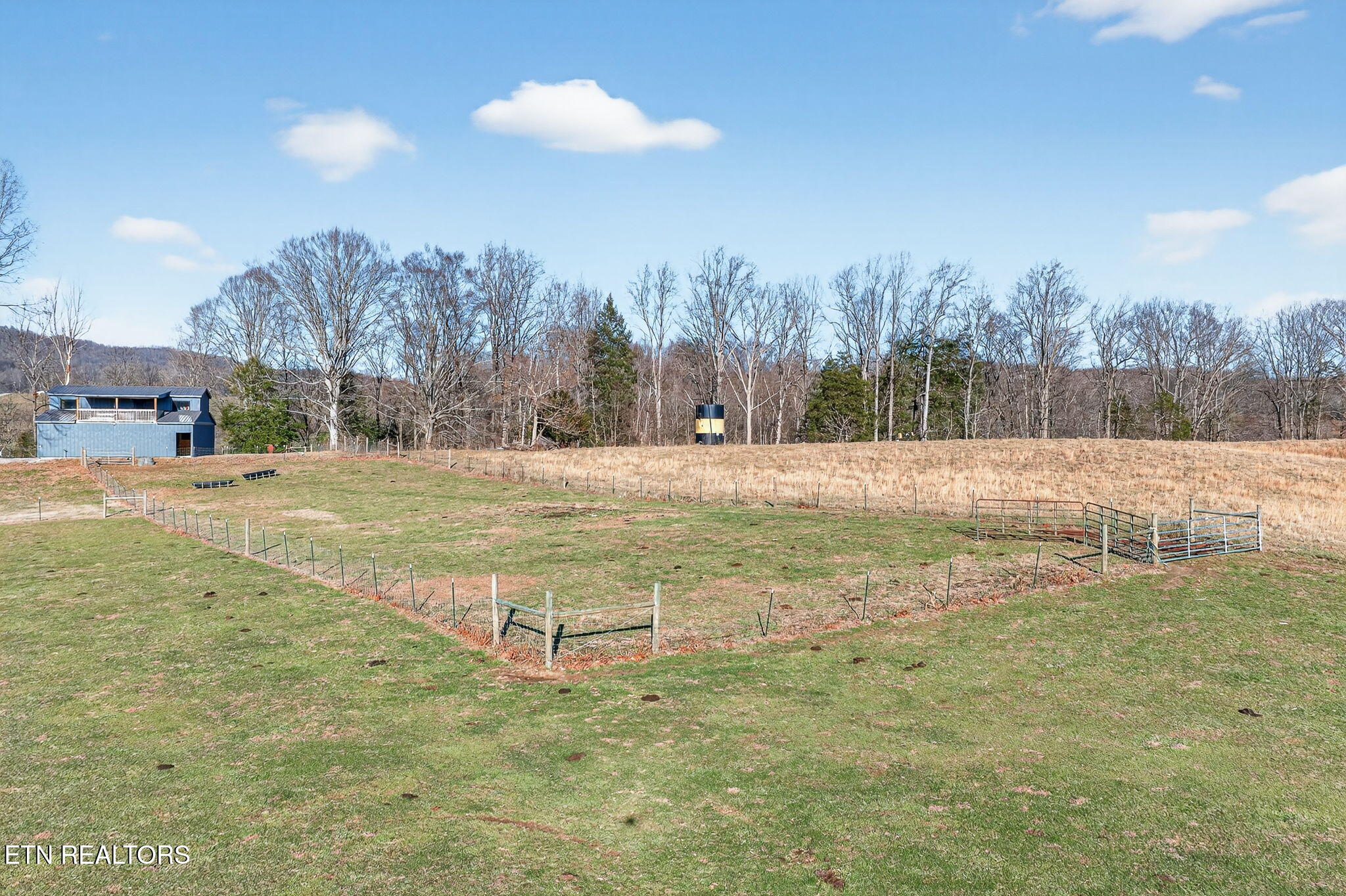 8225 Red Hill Road Pall Mall, TN 38577 - Photo 42 of 42 20-web-or-mls-8225 Red Hill Rd_058_TNPC