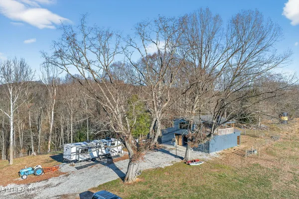 $699,000 | 8225 Red Hill Road, Pall Mall, TN 38577