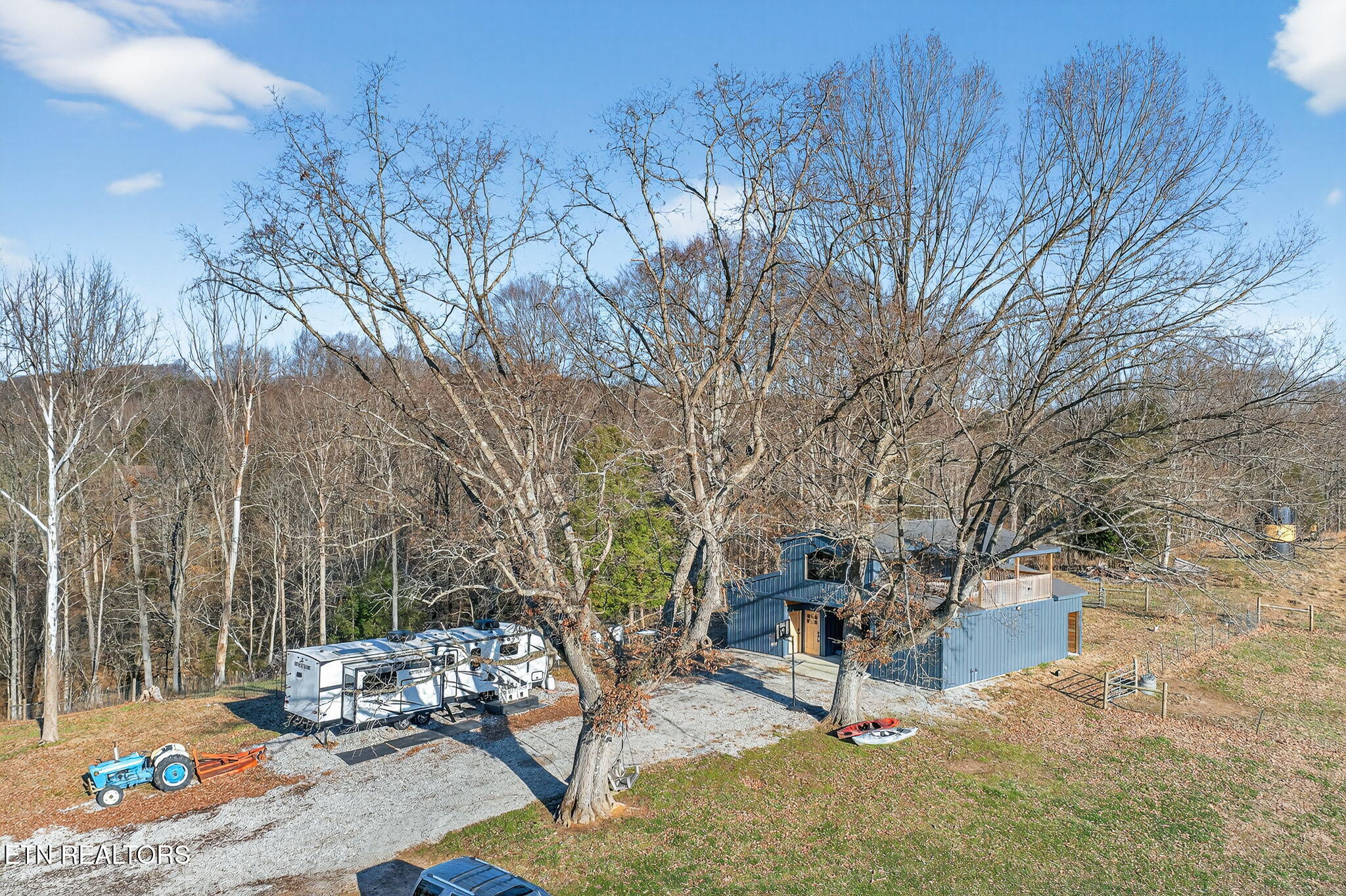 8225 Red Hill Road Pall Mall, TN 38577 - Photo 5 of 42 23-web-or-mls-8225 Red Hill Rd_069_TNPC