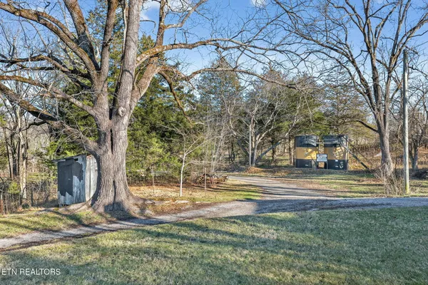 $699,000 | 8225 Red Hill Road, Pall Mall, TN 38577